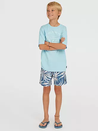 O'NEILL | Jungen Badeshort Cali 14" | 